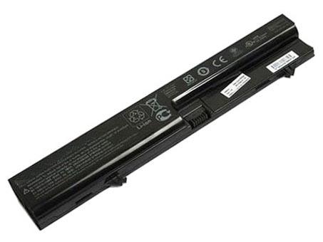 HP 4410t Mobile Thin Client battery