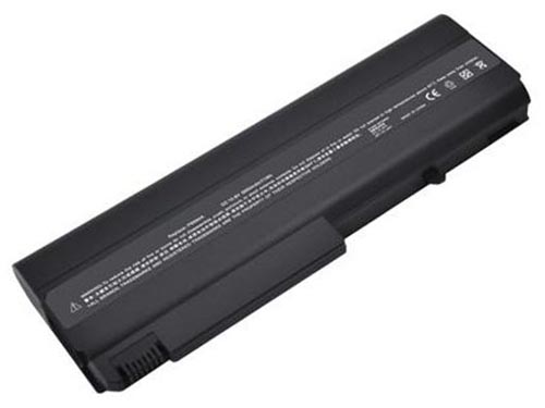 HP Compaq Business Notebook NC6220 battery