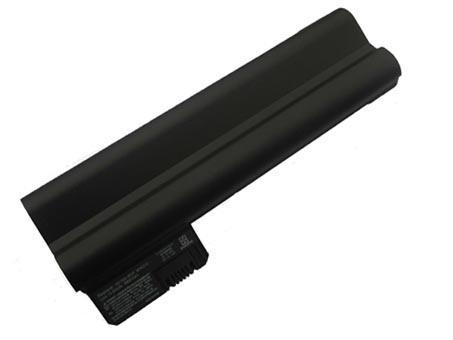 HP Mini 210-1011EI battery