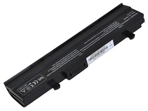 Asus A32-1015 battery