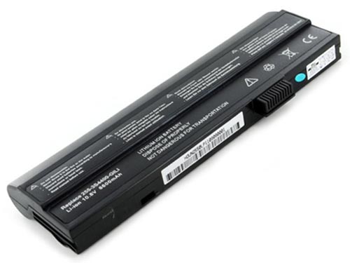 Fujitsu 255-3S4400-F1P1 battery