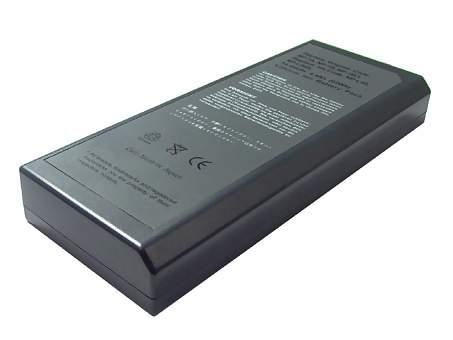 Sony DXC-637 camcorder battery