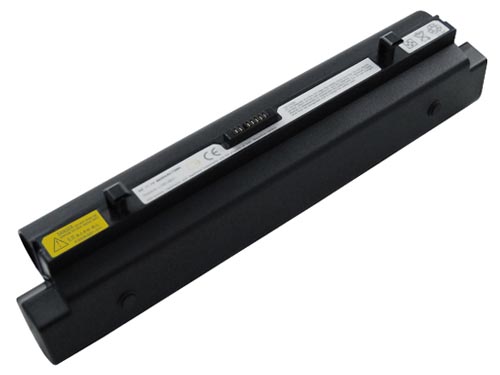 Lenovo IdeaPad S10C battery