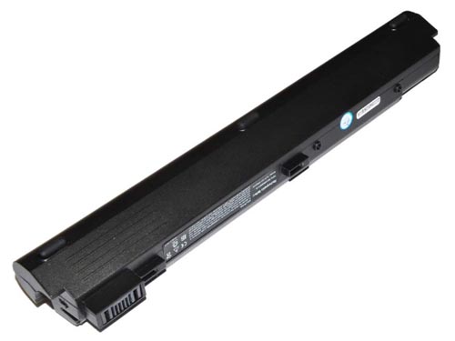 MSI VR210 laptop battery