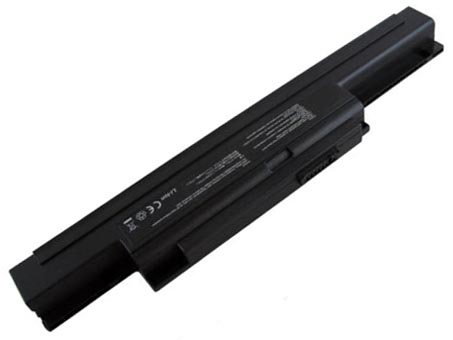 MSI GMS-BMS0602ABA00 laptop battery