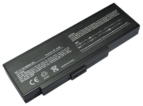 NEC BP-8089X battery