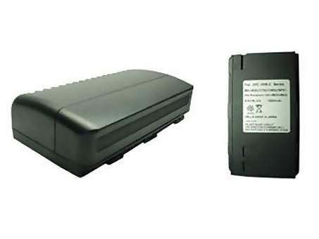 JVC NB-P5U battery