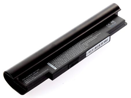 Samsung NP-NC10-KA03CN battery