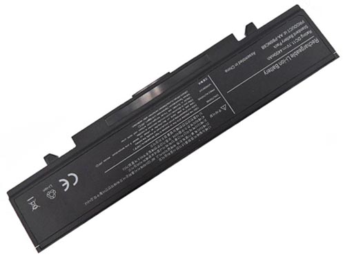Samsung NT-RF712 Series laptop battery