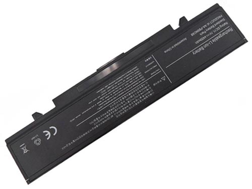 Samsung P510 Series laptop battery