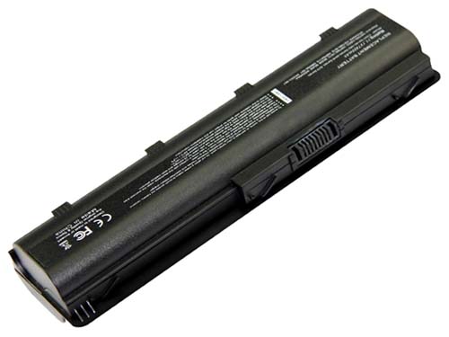 HP G42-386TX battery