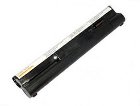 Fujitsu LifeBook MH380 battery