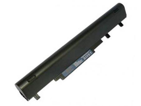 Acer Aspire 3935-754G25MN battery