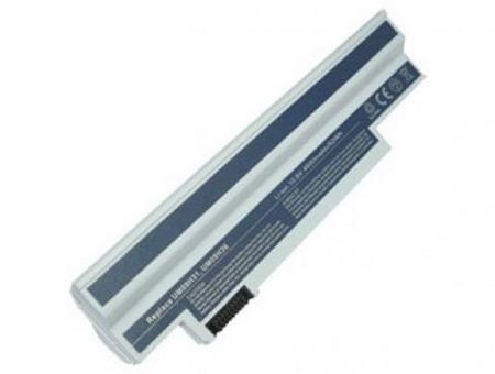 Acer Aspire One 532h-2Ds_W7616 battery