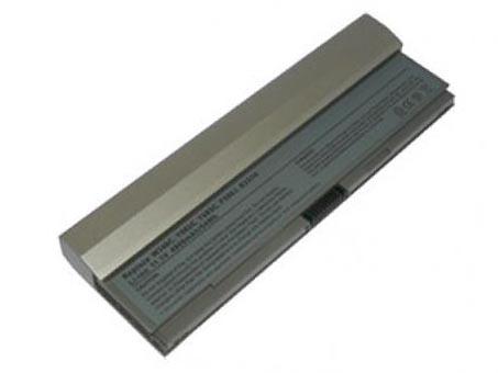 Dell Y084C laptop battery
