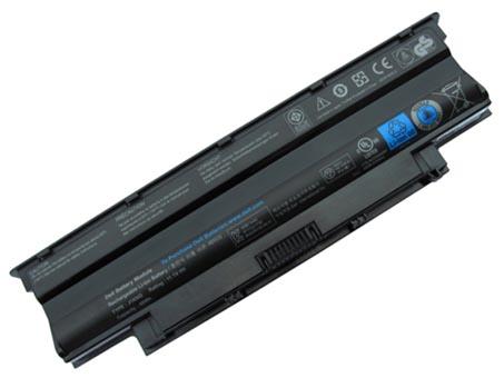 Dell Inspiron 14R (N4010) battery