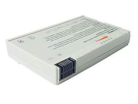 Compaq 273036-001 laptop battery