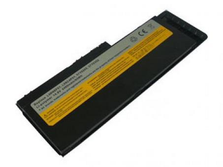 Lenovo L09N8P01 laptop battery