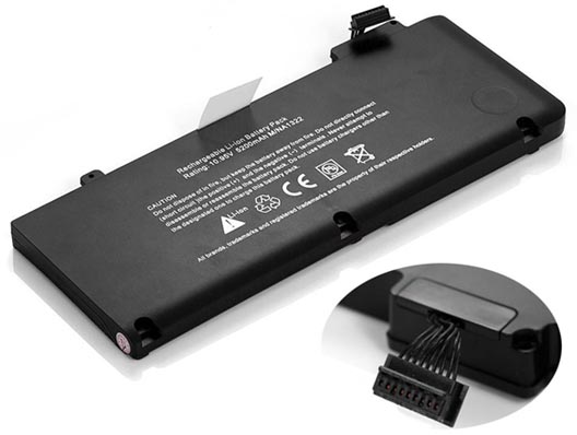 Apple 020-6547-A laptop battery