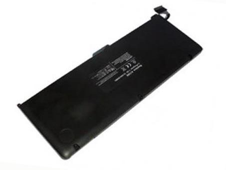 Apple A1309 laptop battery