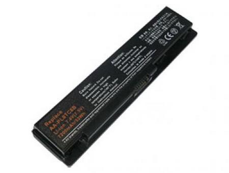 Samsung AA-PL0TC6R laptop battery