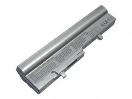 Toshiba PA3784U-1BRS battery