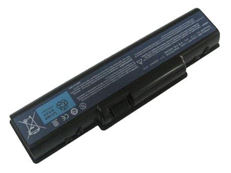 Acer Aspire 5734 Series battery