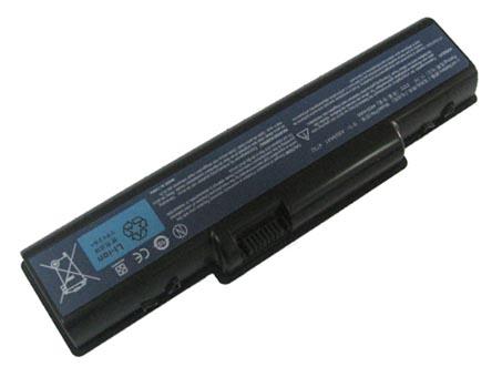 Acer AS09A71 battery