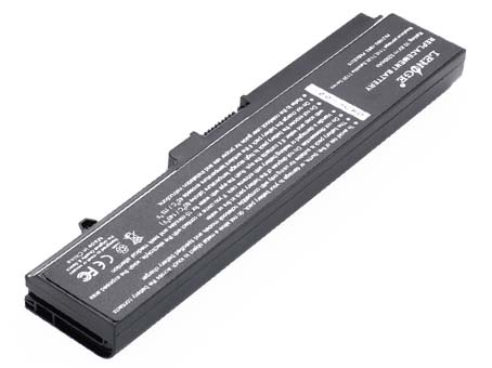 Toshiba Portege T115 Series battery