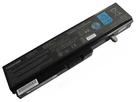 Toshiba Portege T115 Series battery