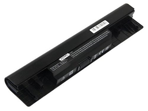 Dell Inspiron 1764 battery