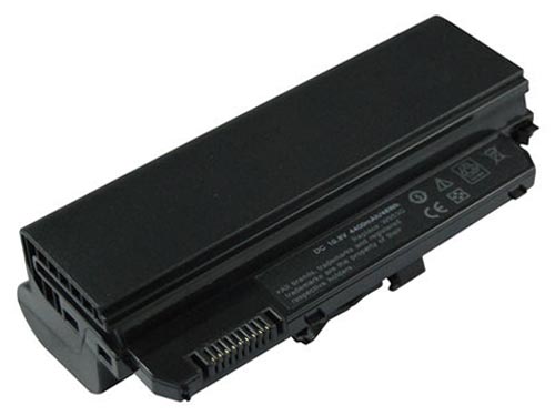 Dell D044H battery