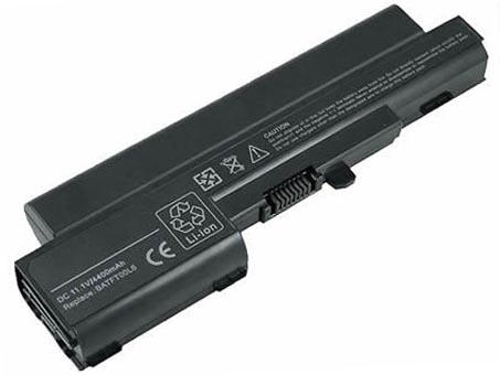 Dell BATFT00L4 battery