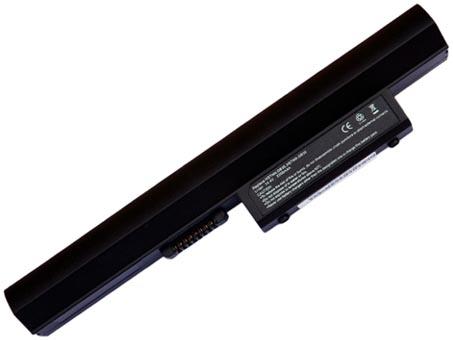 HP Compaq Presario B1952TU battery