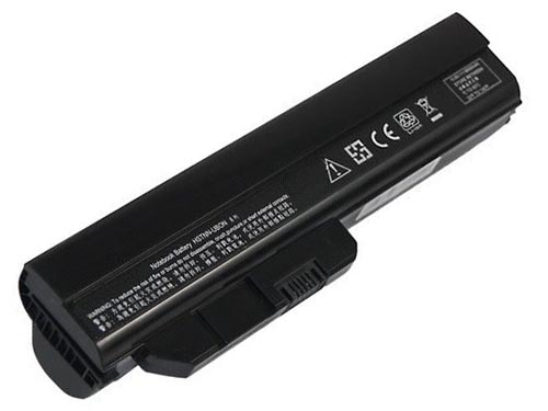 Compaq Mini 311c-1070EF battery
