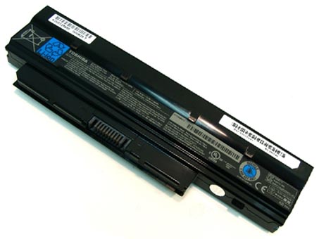 Toshiba Satellite T215D-S1160RD laptop battery