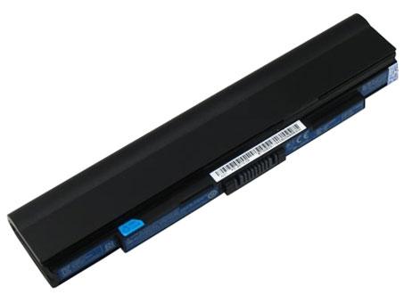 Acer Aspire 1830T-3360 laptop battery