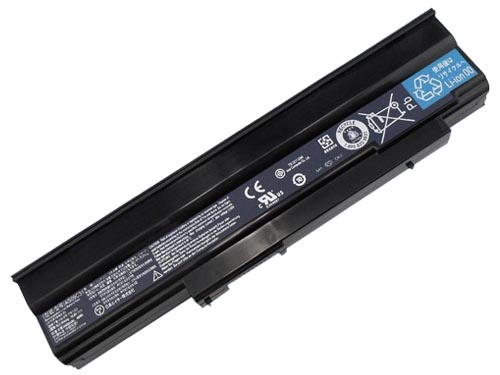 Acer Extensa 5635Z-422G16Mn laptop battery