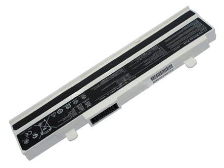 Asus A31-1015 battery