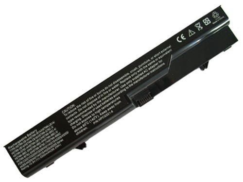 Compaq HSTNN-IB1A battery