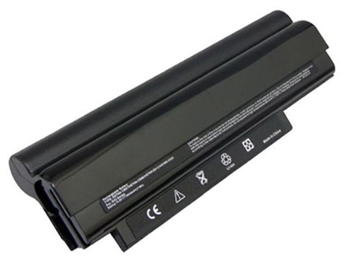 HP 506066-721 battery