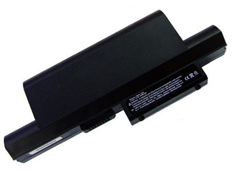 HP Compaq HSTNN-DB35 battery