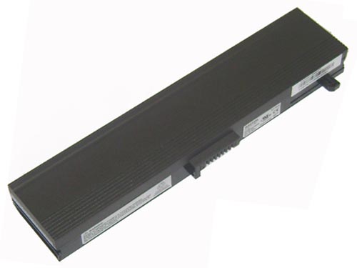 HP Compaq W62144L laptop battery