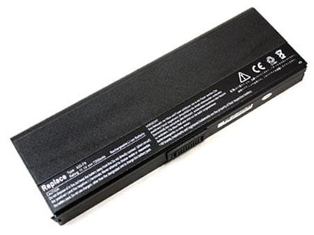Asus 90-NER1B1000Y battery