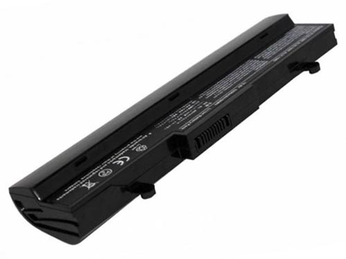 Asus Eee PC 1005HA-VU1X-BK battery