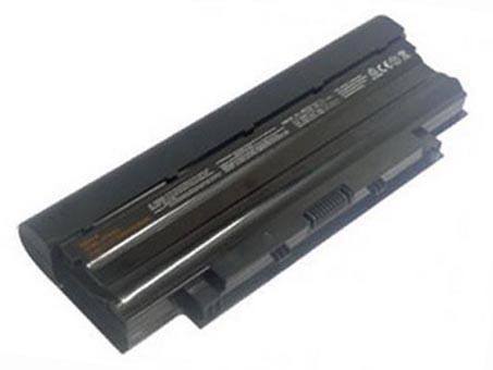 Dell Inspiron 14R (4010-D330) battery