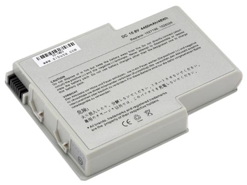 Gateway 450SX4 laptop battery