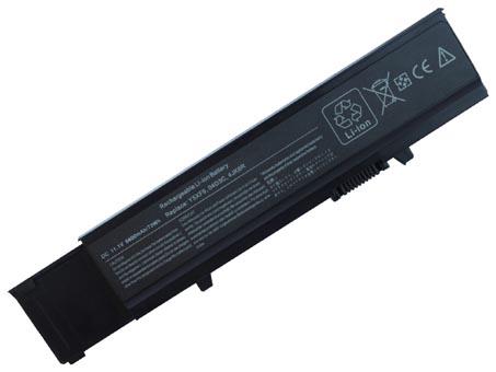 Dell 04D3C battery