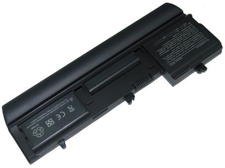 Dell 312-0314 battery