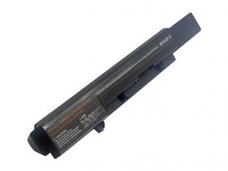 Dell 7W5X09C battery